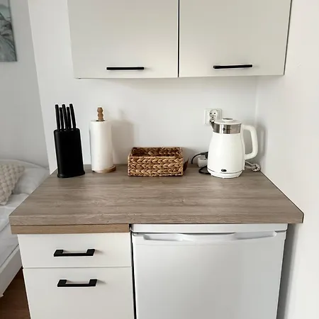 Apartman Ania, Nr 6 Wisełka